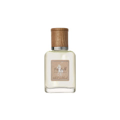 Polo Earth de Ralph Lauren, vertido en botella: aroma fresco para salidas diurnas