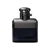Ralph Lauren Fragrances Ralph's Club, botella frontal, ideal para eventos elegantes.