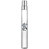 Ralph Lauren Polo 67 bottle front view, bold woody scent for confident daily wear