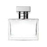 Ralph Lauren Romance, botella-cristal elegante para uso diario y ocasiones especiales.