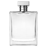 Ralph Lauren Romance: botella frontal con diseño elegante para realzar tu estilo diario.