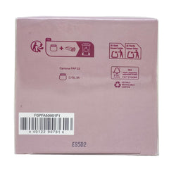 Caja elegante de Rare Beauty Rare Eau De Parfum para presentaciones de lujo