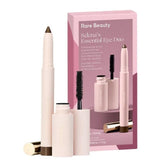 Rare Beauty Selena Perspective: sombra-stick para delinear y dar profundidad con tono dorado.