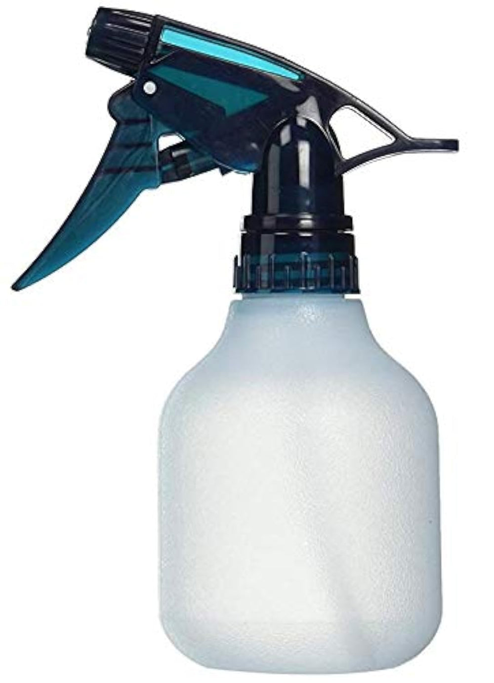 Botella Rayson con atomizador de niebla fina para aromaterapia y cuidado capilar.