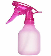Rayson botella vacía con spray de niebla fina para uso diario.