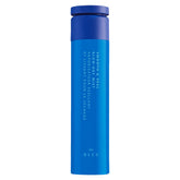 R+Co BLEU bruma para secado suave y cabello sellado