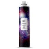 R+Co Outer Space Spray bouteille en main avec maintien flexible