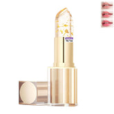 Barra de labios REATIFUL cambio de color para un estilo personalizado