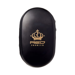 Red by Kiss BowWow Twist King ideal para peinado diario rápido