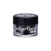 Red by Kiss Edge Fixer Color bote con fijación de 24 horas
