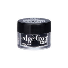 Red by Kiss Edge Fixer Color bote con fijación de 24 horas