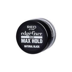 Red by Kiss Edge Fixer Color aplicador para bordes definidos
