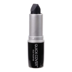 RED by Kiss Quick Cover Stick resistente al sudor para uso diario