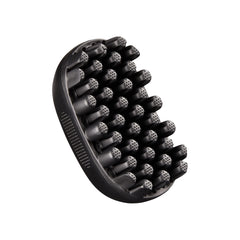Red by Kiss Twist King, agarre antideslizante para peinados precisos.