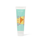 Relax and Wax No-Scream crema adormecedora en bote para una depilación más cómoda