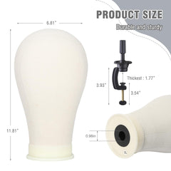 Relx kit accesorios incluidos para cosmetologia facilita empezar a practicar.