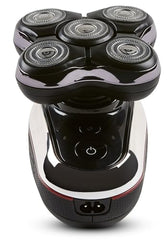 Recortador emergente para detalles y contornos en Balder Deluxe XR7100