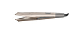 Remington Pro 1 Multiestilo, torcido para rizos con cuerpo y brillo.