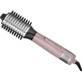 Remington Pro Wet2Style secador oval: suaviza y da volumen