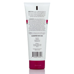 Reshape+ Crema para venas, masaje de piernas: reduce molestias y mejora la apariencia.