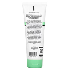 Reshape+ crema contorno corporal, mejora elasticidad y tono de la piel.