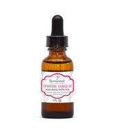 RESURRECTIONbeauty Leucidal Liquid SF vertido de botella para formulaciones suaves