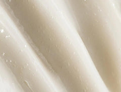 REVERIE crema sin enjuague, textura sedosa para cabello suave