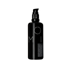 REVERIE tratamiento nutritivo sin encrespamiento en botella, suaviza la melena