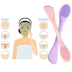 REVEX mango ergonómico para un agarre cómodo durante la aplicación