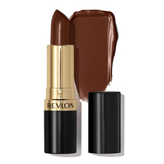 REVLON barra de labios crema de acabado suave para uso diario