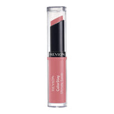 REVLON ColorStay Ultimate Suede Socialite en estuche, práctico para retoques diarios
