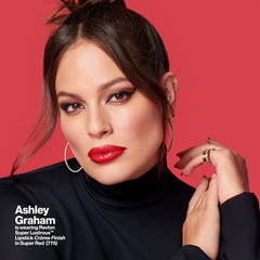 REVLON barra labios hidratante con sensación suave y cómoda.