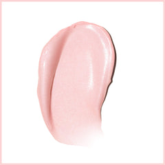 REVLON Brillo Facial: textura ligera ideal para uso diario.