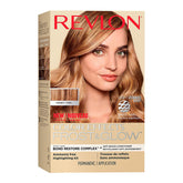 REVLON Color Effects: cap y gancho para reflejos precisos en casa