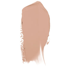 Acabado mate de REVLON ColorStay para piel normal y seca, cobertura duradera.