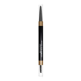 REVLON ColorStay Brow Creator trazo tipo pelo para cejas definidas