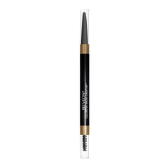 REVLON ColorStay Brow Creator trazo tipo pelo para cejas definidas