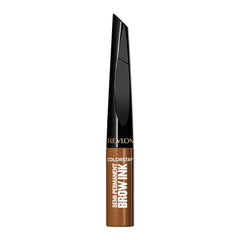 REVLON ColorStay Ceja tinta semi-permanente en frasco para uso diario