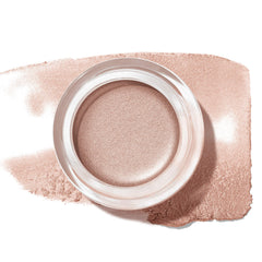 Acabado mate REVLON ColorStay 730 Praline ideal para uso diario