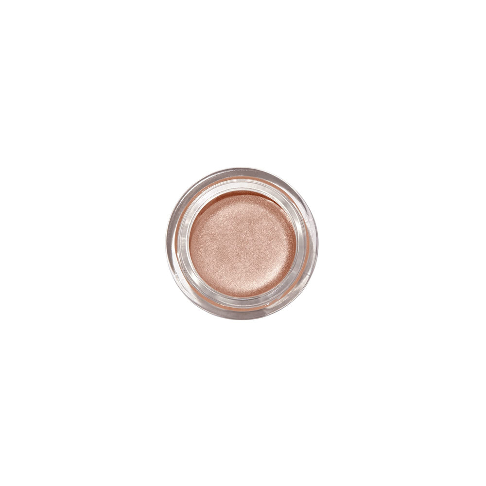 Sombra en crema REVLON ColorStay 730 Praline con aplicador integrado para aplicación rápida