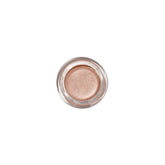 Sombra en crema REVLON ColorStay 730 Praline con aplicador integrado para aplicación rápida