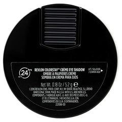 Pigmento de alta concentración REVLON ColorStay 730 Praline para look duradero