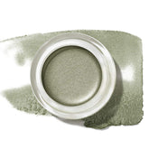Sombra REVLON ColorStay Pistacho 735, tono vivo, larga duración para párpados