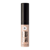 Corrector ColorStay Flex Wear tono Vanilla con aplicador suave para cobertura precisa