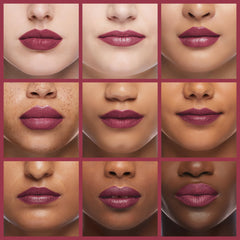Revlon ColorStay Labial Líquido 24 Horas: color resistente durante todo el día