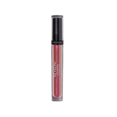 Revlon ColorStay Labial Líquido Miracle Mauve: aplicación suave y color duradero