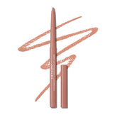 Delineador labial Revlon ColorStay en tono Natural 685, color duradero y definición