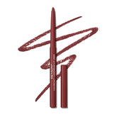 REVLON ColorStay Lápiz delineador Raisin en embalaje, definición duradera