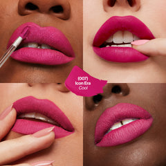 REVLON ColorStay Limitless Matte líquido: aplicador para aplicación precisa