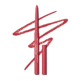 REVLON ColorStay Lip Liner con afilador integrado para definición precisa.